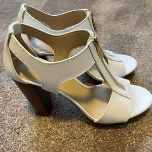 Michael Kors Platform sandals